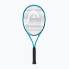 Тенис ракета HEAD MX Attitude Elite light blue