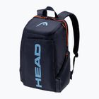 Тенис раница HEAD Pro 28 l navy