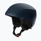 Скиорска каска HEAD Compact Evo deep blue