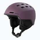 Скиорска каска HEAD Rita W dark purple