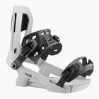 Сноуборд автомати HEAD Ex One white