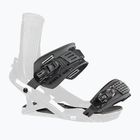 Сноуборд автомати Head Fx One Lyt white