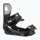 Детски сноуборд автомати Head Lytride Jr black/grey