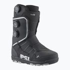 Сноуборд обувки  HEAD Psi Triple Boa black