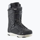 Дамски сноуборд обувки HEAD Claire Boa Zonal W black