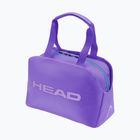 Тенис чанта HEAD Tour Tote Bag 22 l purple
