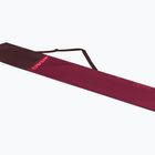 Калъф за ски HEAD Women's Simple Skibag 190 cm plum