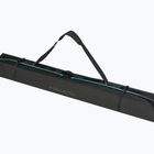 Калъф за ски HEAD Single Skibag 175 cm black
