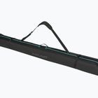 Калъф за ски HEAD Single Skibag 195 cm black
