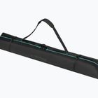 Калъф за ски HEAD Double Skibag 175 cm black