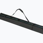 Калъф за ски HEAD Double Skibag 195 cm black
