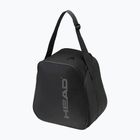 Чанта за ски обувки HEAD Bootbag black