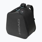 Чанта за ски обувки HEAD Boot Backpack black