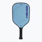 Ракетка за пикълбол HEAD Kickstarter light blue