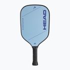 Ракетка за пикълбол HEAD Kickstarter light blue