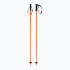 Скиорски щеки HEAD Multi orange