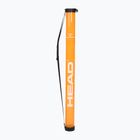 Туба HEAD Pickleball Ball Tube orange