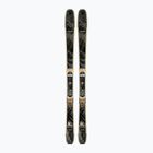 Ски за спускане със ски автомати HEAD Kore 94 Ti + Protector+ Attack 14 GW black/beige