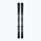 Дамски ски за спускане със ски автомати HEAD e-Power Joy SW BB-PR + Protector Evo PR 13 GW black/grey