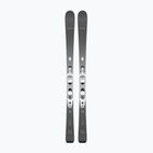 Дамски ски за спускане със ски автомати HEAD e.Real Joy SLR BB Joy Pro + Joy 9 GW SLR grey