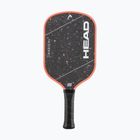 Ракетка за пикълбол HEAD Radical Tour EX15 2026