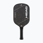 Ракетка за пикълбол HEAD Radical Pro EX15 2026