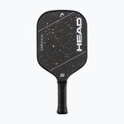 Ракетка за пикълбол HEAD Radical Pro15 2026