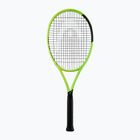 Тенис ракета HEAD Extreme Pro 2026