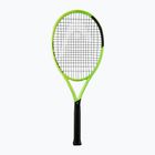 Тенис ракета HEAD Extreme MP L 2026