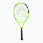 Тенис ракета HEAD Extreme Jr 26 2026