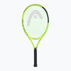 Тенис ракета HEAD Extreme Jr 25 2026