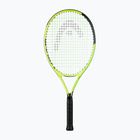 Тенис ракета HEAD Extreme Jr 25 2026