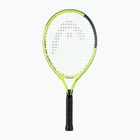 Тенис ракета HEAD Extreme Jr 21 2026