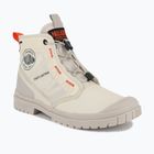 Обувки Palladium SP20 Travel HI whitecap grey