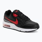 Мъжки обувки Nike Air Max 3 LTD black/white/dark smoke grey/university red