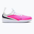 Детски футболни обувки Nike Jr. Phantom 6 Academy IC