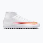 Мъжки футболни обувки Nike Mercurial Superfly 11 Club white/bright crimson/blur