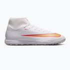 Мъжки футболни обувки Nike Mercurial Superfly 11 Academy white/bright crimson/blur