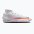 Мъжки футболни обувки Nike Mercurial Superfly 11 Club white/bright crimson/blur