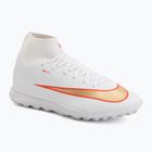 Мъжки футболни обувки Nike Mercurial Superfly 11 Academy white/bright crimson/blur