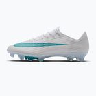 Мъжки футболни обувки Nike Mercurial Superfly 11 Elite FG white/dusty cactus