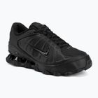 Дамски обувки Nike Reax 8 LTR black/anthracite/black