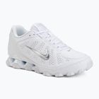 Дамски обувки Nike Reax 8 LTR white/pure platinum/metallic silver