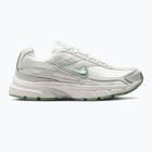 Дамски обувки Nike Initiator summit white/spruce aura/steam