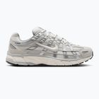 Мъжки обувки Nike P-6000 light bone/pale ivory/black/sail