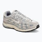 Мъжки обувки Nike P-6000 light bone/pale ivory/black/sail