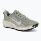 Дамски обувки за бягане Nike ACG Pegasus Trail jade horizon/light silver/phantom