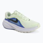 Мъжки обувки за бягане Nike Downshifter 14 colt tint/white/black/black spruce