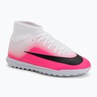Детски футболни обувки Nike Jr. Mercurial Superfly 11 Club multi color/black