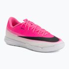 Мъжки футболни обувки Nike Mercurial Vapor 17 Academy multi color/black